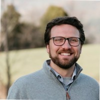 GE HealthCare Employee Nicholas Madison's profile photo