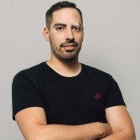 GAM3S.GG Employee José Eduardo Alves's profile photo