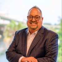 Westminster Communities of Florida Employee Garry Hennis's profile photo