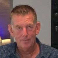 Craig Becker Email & Phone Number