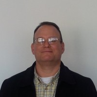 Tim Dasher Email & Phone Number