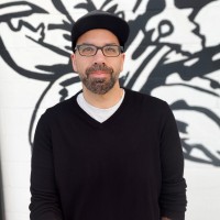 FOHSE Employee Michael Imperiale's profile photo