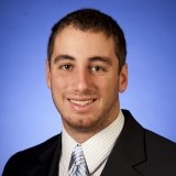 Brian Dailey Email & Phone Number