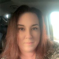 G8 Education Ltd Employee Karen Piscopo's profile photo