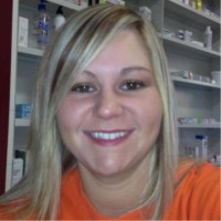Kelsey Kirby Email