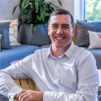 Hummel Architects PLLC Employee Brian Riopelle's profile photo