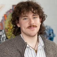 Wear Your Music LLC Employee Michael Gunn's profile photo