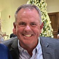 GreenSeed Contract Packaging Employee Michael Aykroid's profile photo