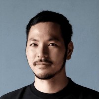 Tailor Employee Junichi Ishigaki's profile photo