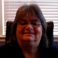 CelebrateSouls Employee Lori Maynard's profile photo