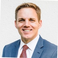 Anthony Cannon Email & Phone Number