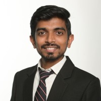 Hiren Jagani Email & Phone Number