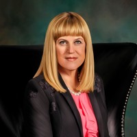 The Bolton Law Firm, PC Employee Sarah Springer's profile photo