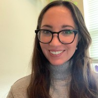 Gatepath Employee Elizabeth Kinnen's profile photo