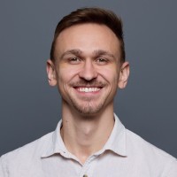 Doug Keller Email & Phone Number