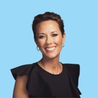 Jolynn Swafford Email & Phone Number