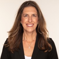 Moceri Companies Employee Ellen Bernier's profile photo
