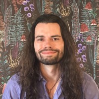 Joshua Young Email