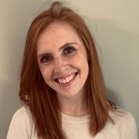 Iris Hall Employee Annie Voutsos's profile photo