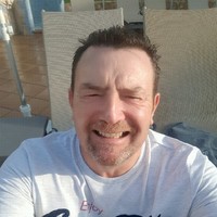 Weatherwell Roofing Limited Employee William Williams's profile photo