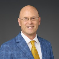 Jim Law Email & Phone Number