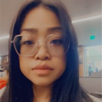 RAO Manufacturing Employee Xong Her's profile photo