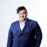 Rojanin Asawakriangsin Email & Phone Number