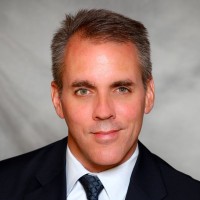 Eric Holder Email & Phone Number