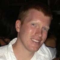 Finch & Barry Properties, Realty, L.L.C Employee Mick Nelson's profile photo