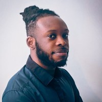 NQT Association Employee Michaël Konan's profile photo