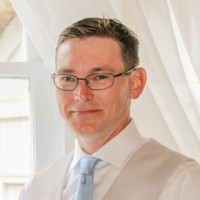 Midsouth Mechanical Inc Employee Jack Osborne's profile photo