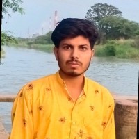 IPC Infotech Employee Devank Sharma's profile photo