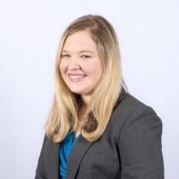 Katie Manke Email & Phone Number