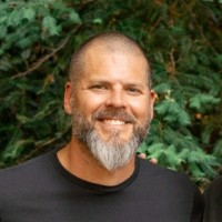 David Hovey Email & Phone Number