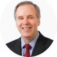 Baxter International Inc. Employee David Rosenbloom's profile photo