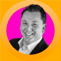 Younicorp Employee Frank Schothuis's profile photo