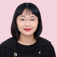 Gloria Lam Email & Phone Number