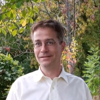 Michael Monheim Email & Phone Number