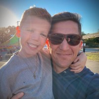 Reid Weatherford Email