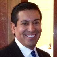 Eli Daniel Email