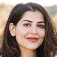 Pooja Mehta Email & Phone Number | Clear Skincare Clinics Regional ...