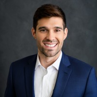 Ian Mercier Email & Phone Number