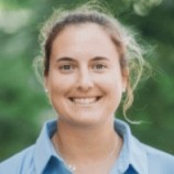 The Rumson Country Day School Employee Lisa Beltramello's profile photo