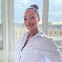 Aurore Joachim Email