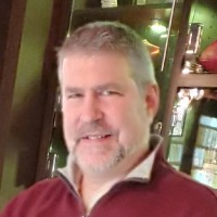 Kemper Employee Anthony Maglio's profile photo