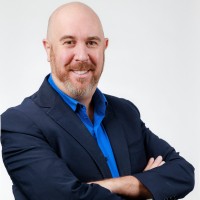 Roy Fridman Email & Phone Number