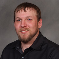 Justin Fischer Email & Phone Number