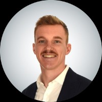 Dario Crimella's profile photo