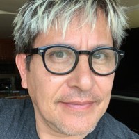 Orbot Employee Jorge Ceja's profile photo