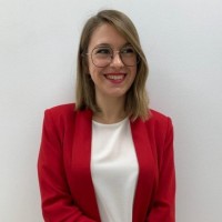 SILME, S.A. Employee Natàlia Gomila Pons's profile photo